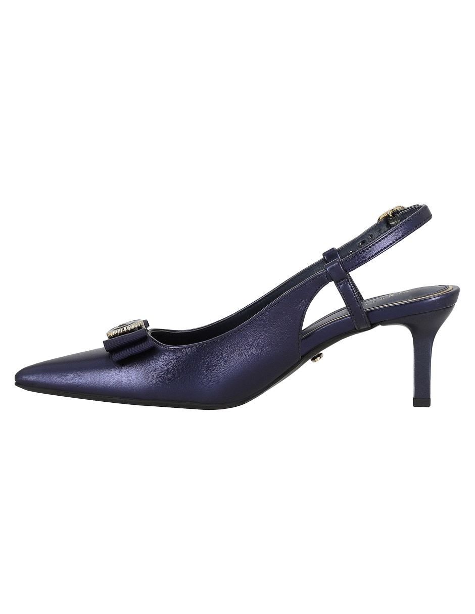 Zapatilla 5