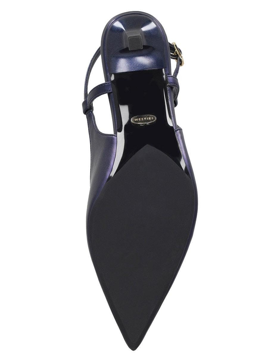 Zapatilla 7
