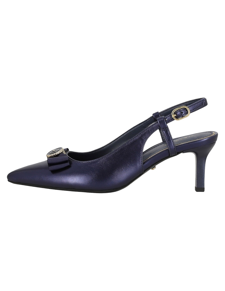 Zapatilla