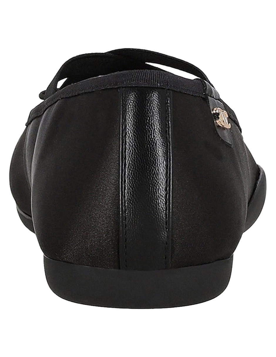 Balerinas para mujer 5