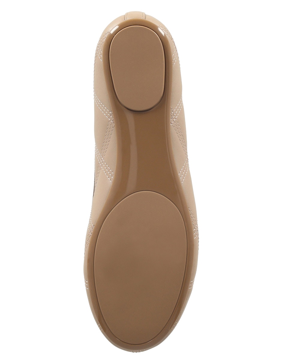 Balerinas para mujer 5