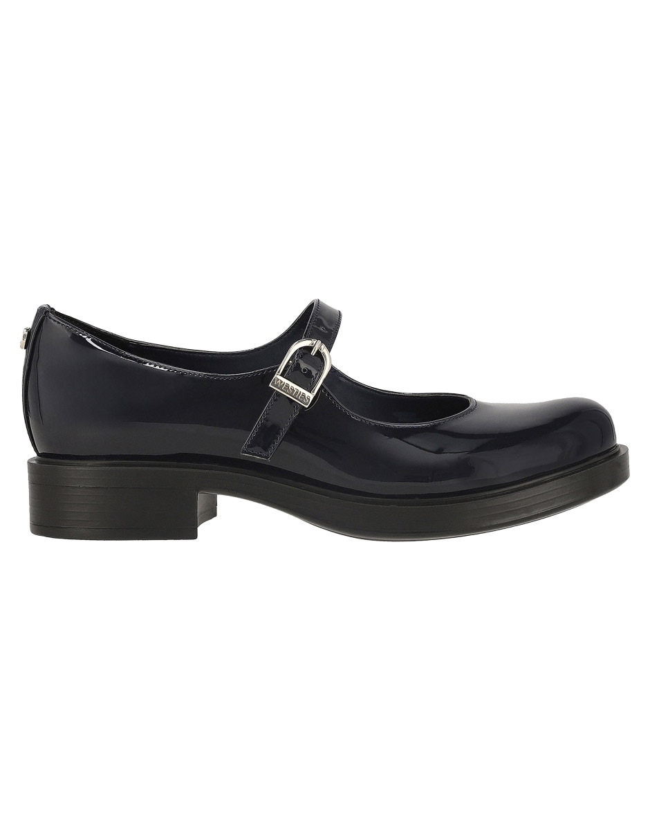 Balerina westies  para mujer