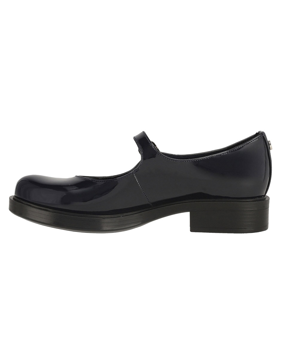 Balerina westies  para mujer