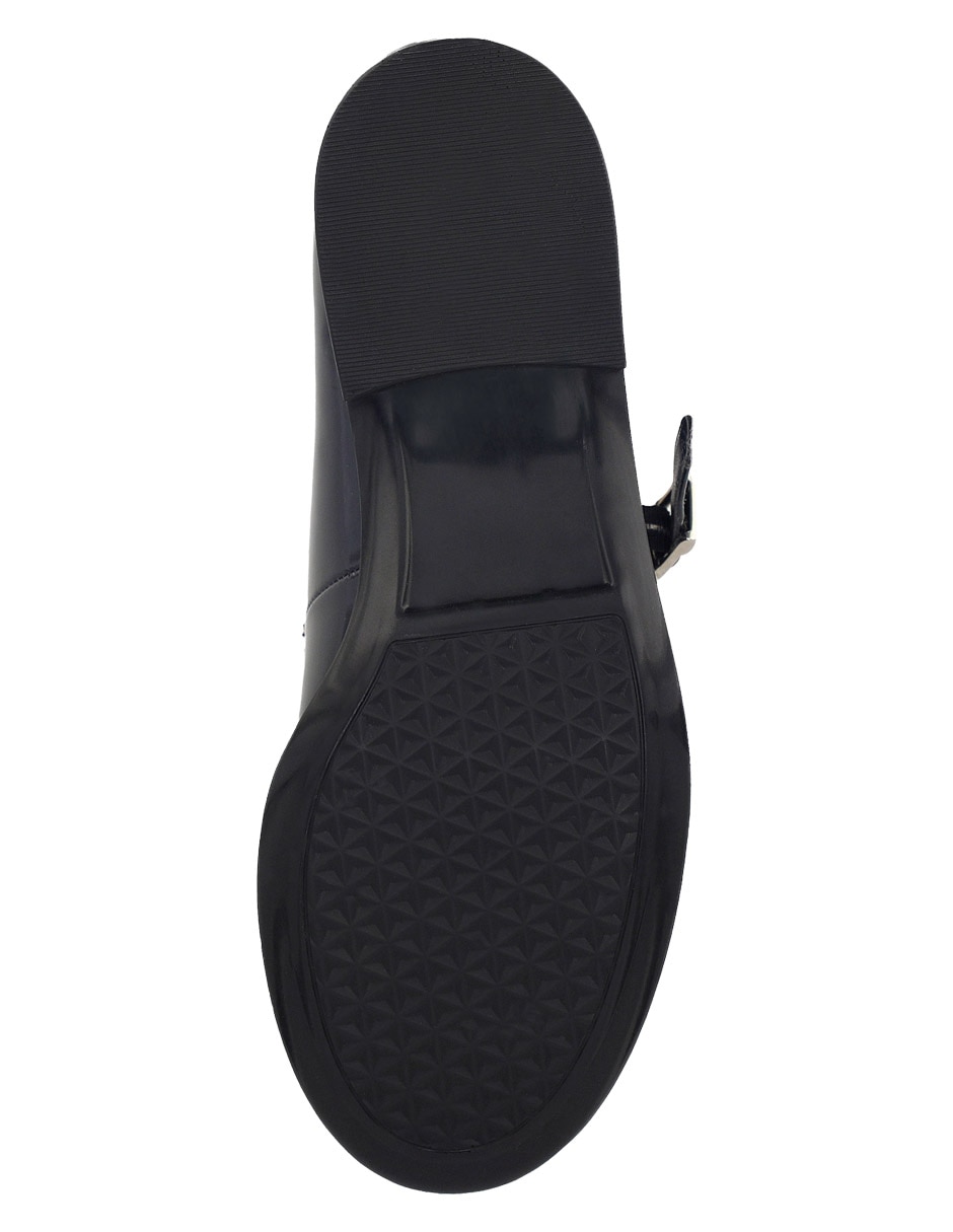 Balerina para mujer 6