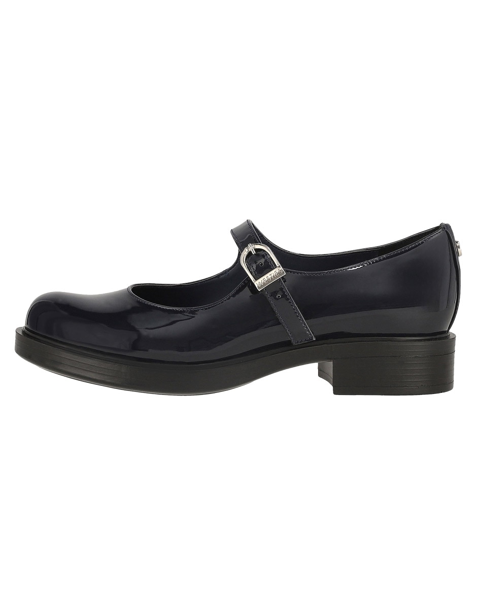 Balerina para mujer