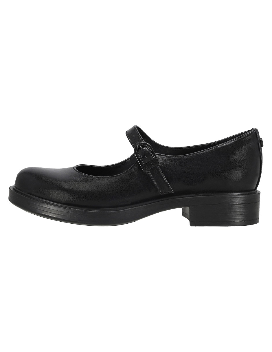 Balerina para mujer