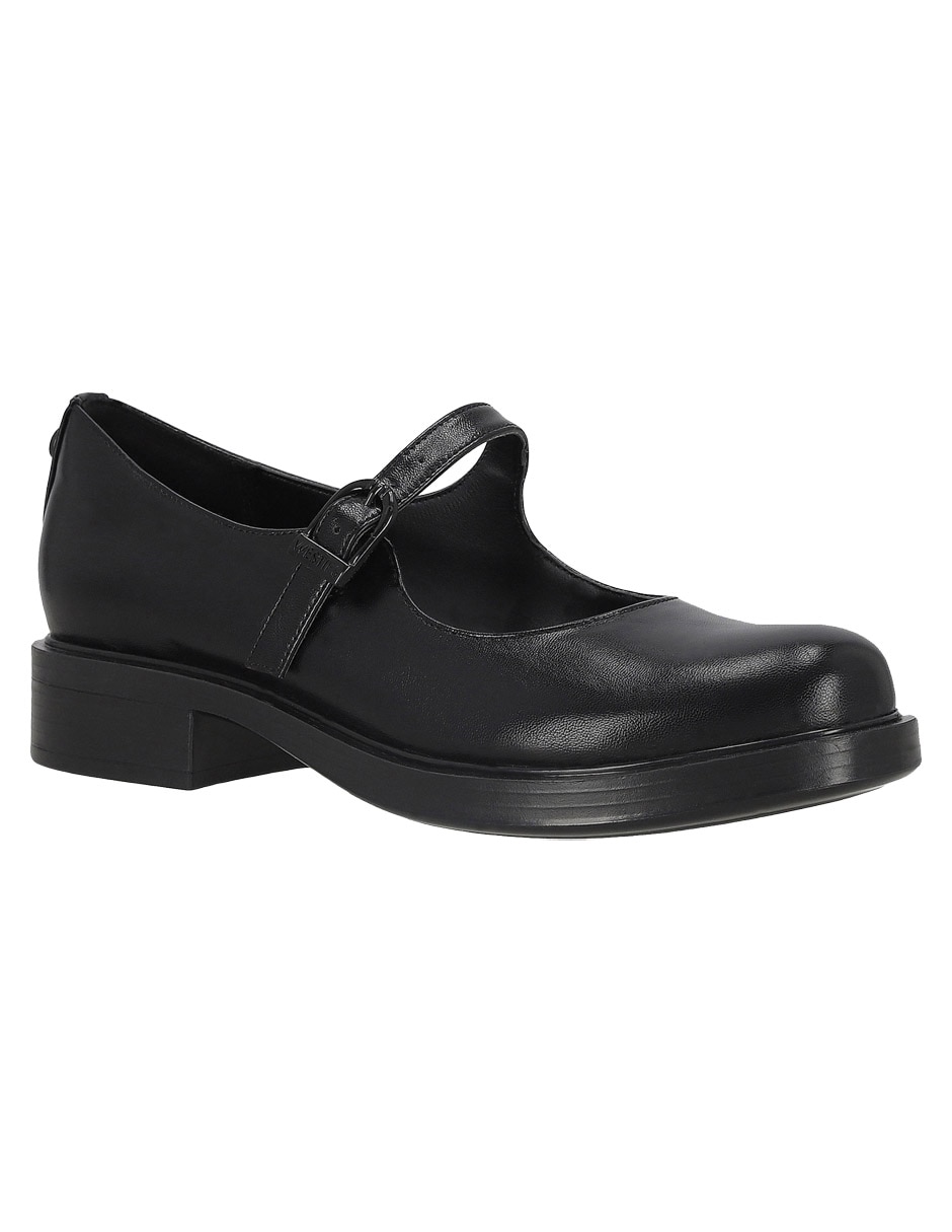 Balerina Westies para mujer