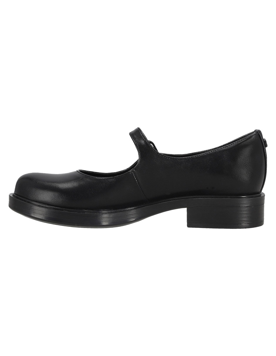 Balerina Westies para mujer