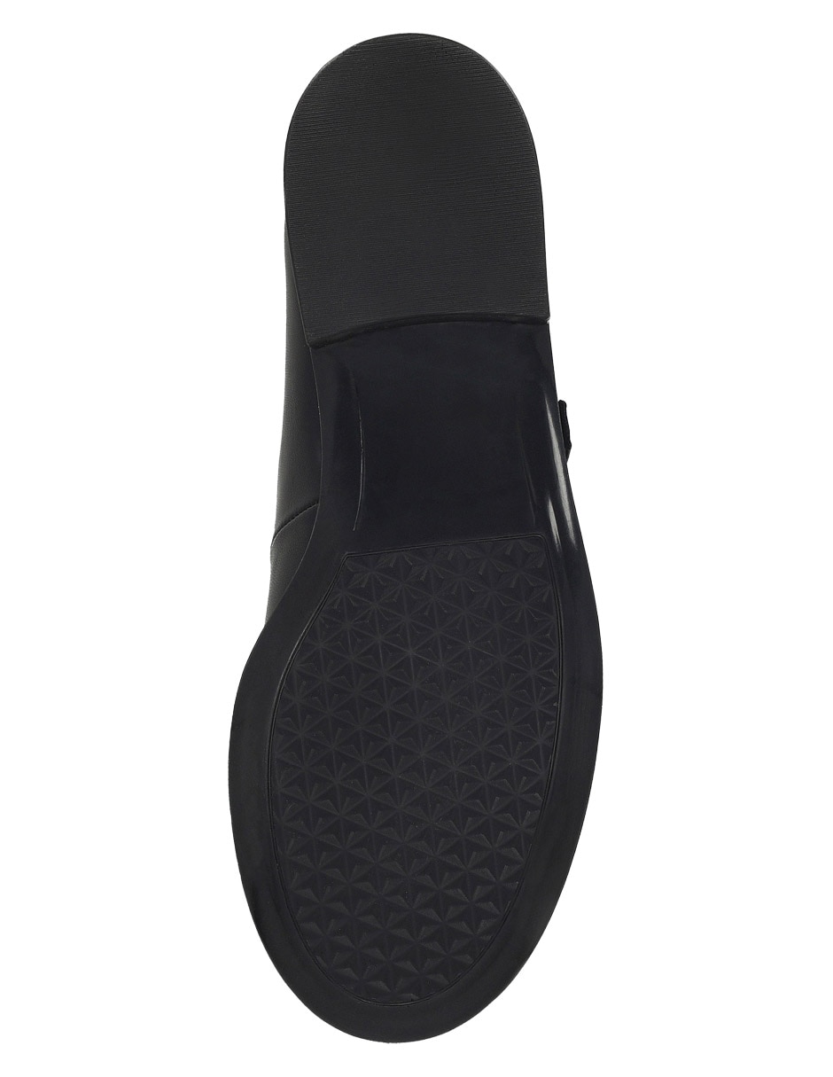Balerina Westies para mujer