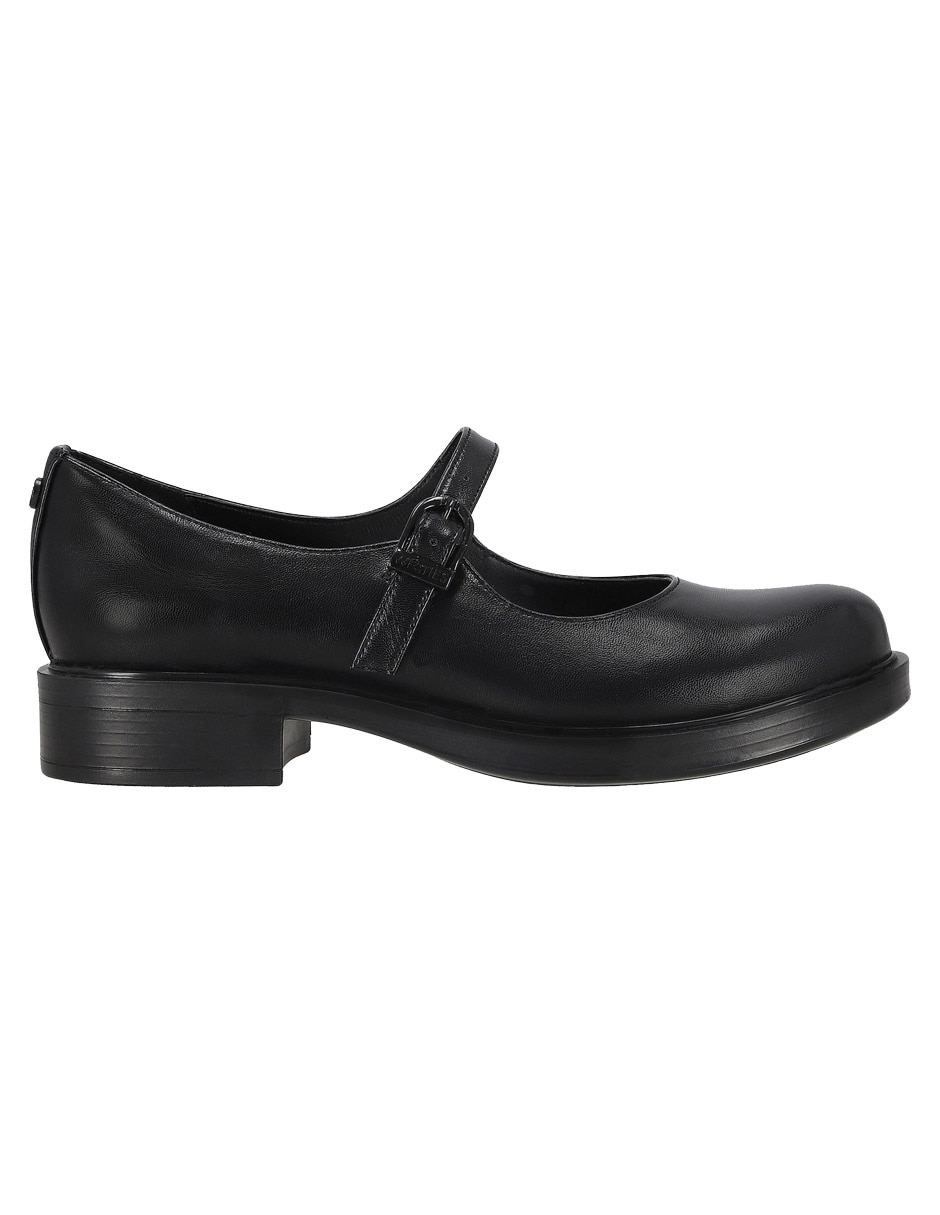 Balerina Westies para mujer