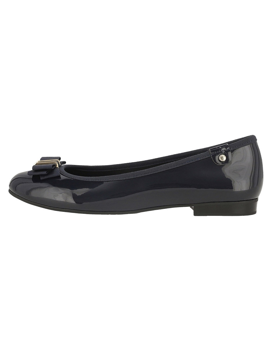Balerina para mujer Balerina para mujer