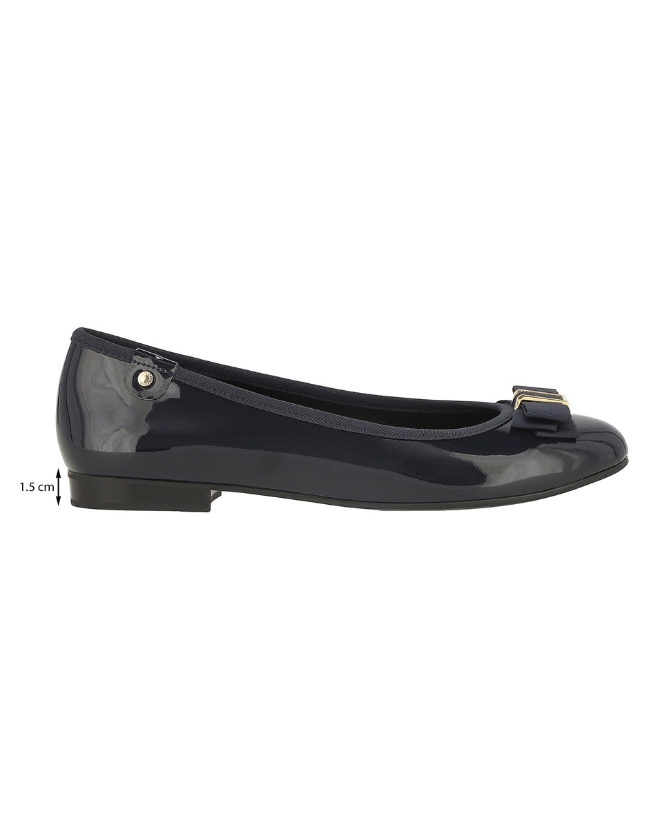 Balerina para mujer 8