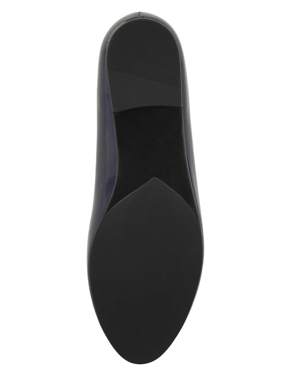 Balerina para mujer 2