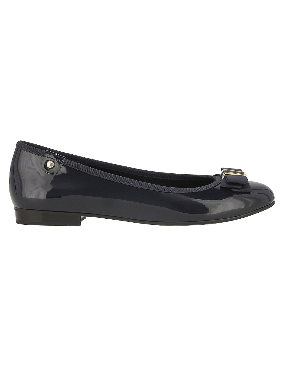 Balerina para mujer 3