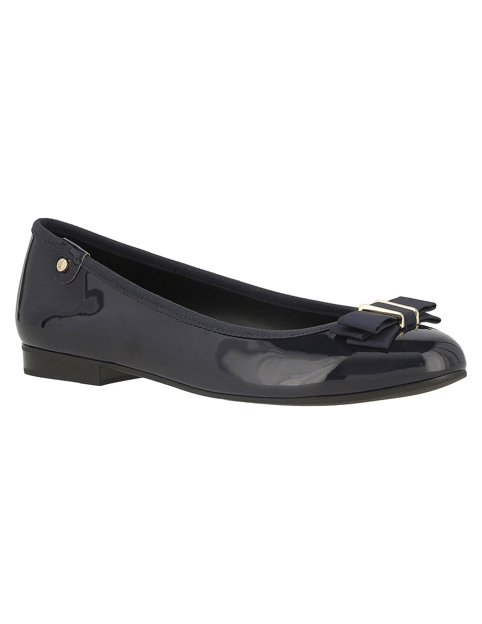 Balerina para mujer 4
