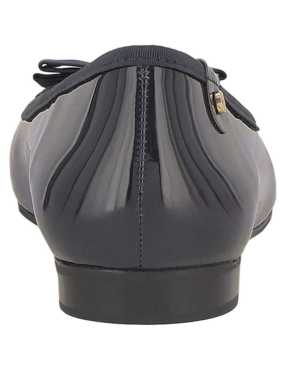 Balerina para mujer 5