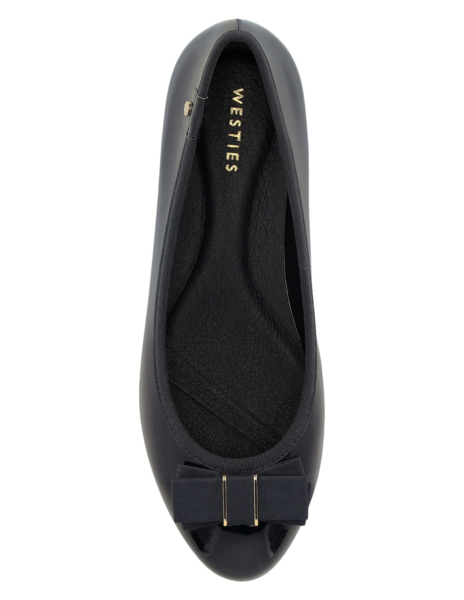 Balerina para mujer 6