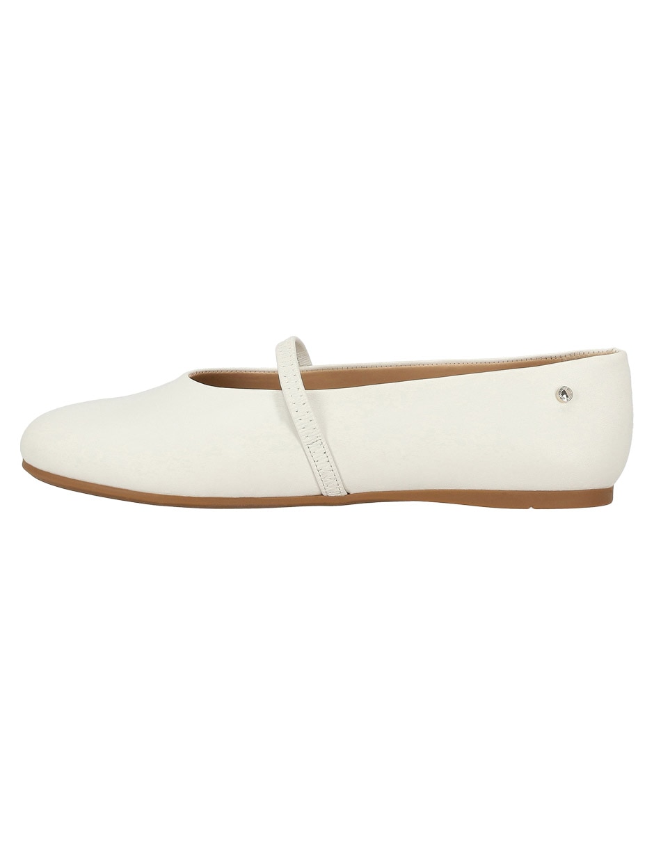 Balerina para mujer Balerina para mujer