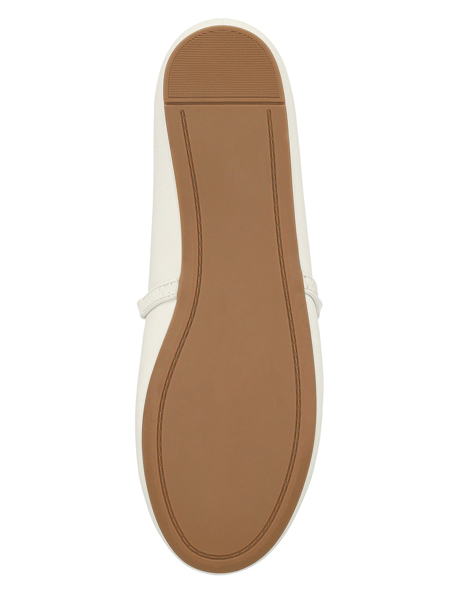 Balerina para mujer 3