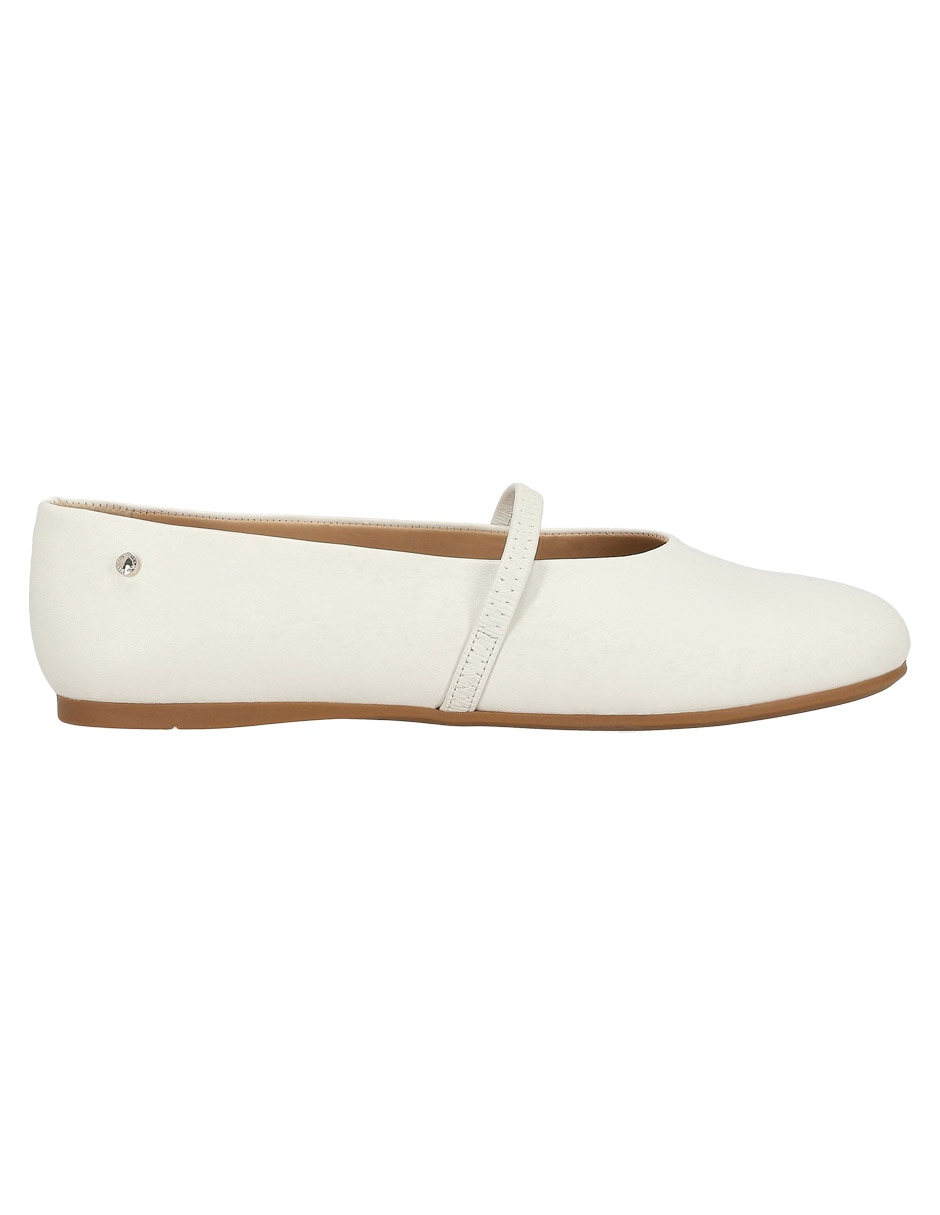 Balerina para mujer 4