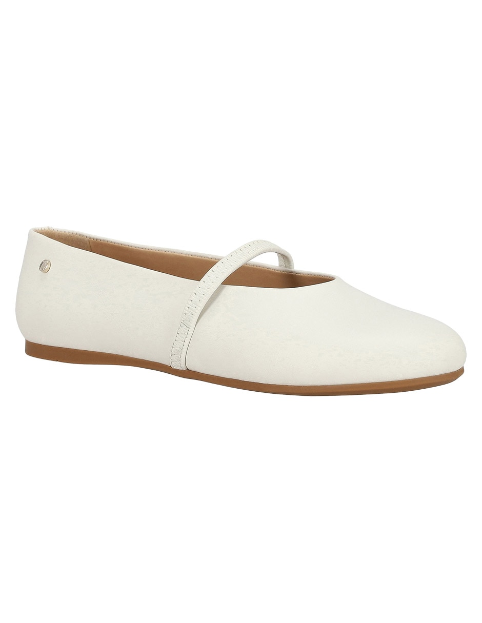 Balerina para mujer 5