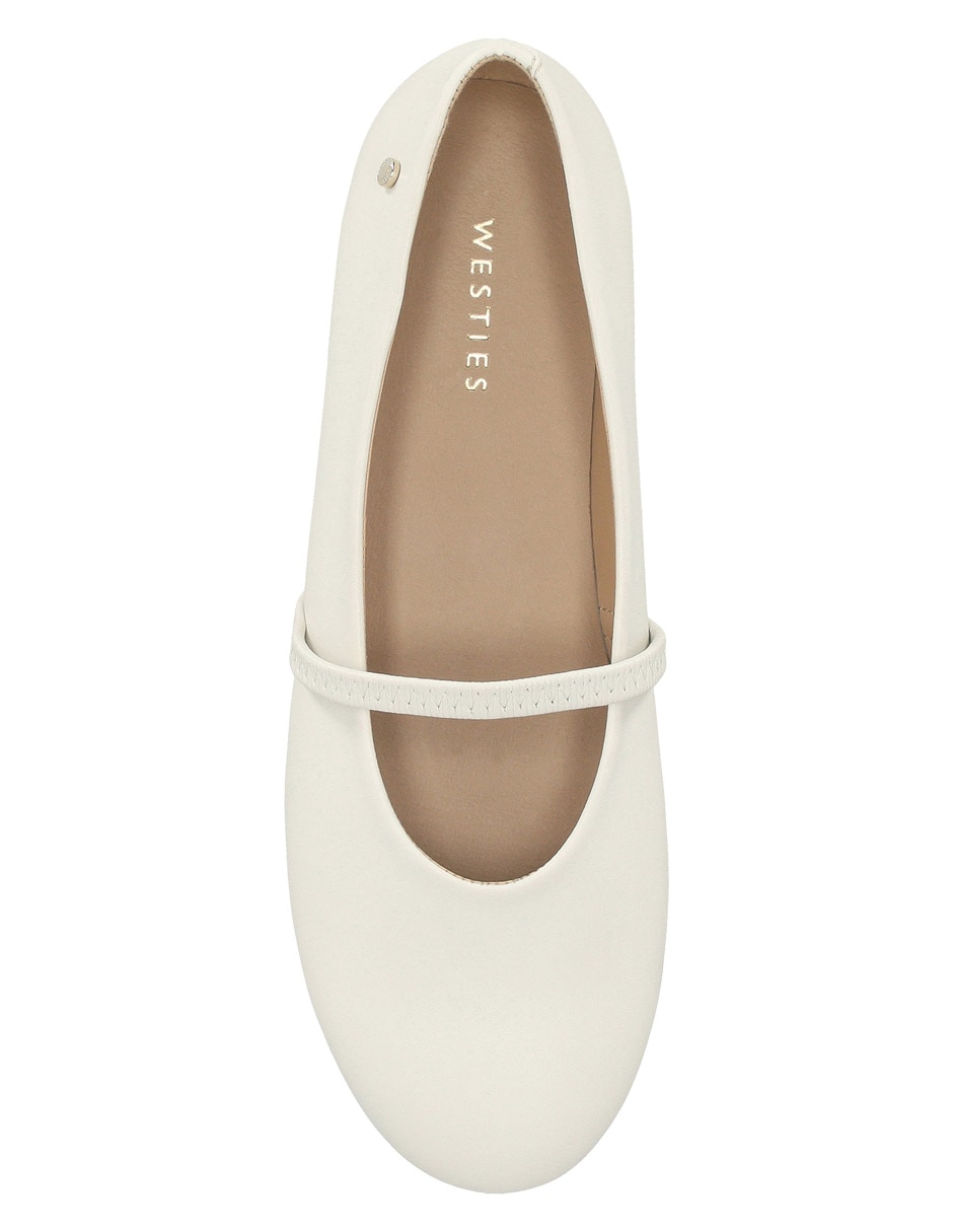 Balerina para mujer 6