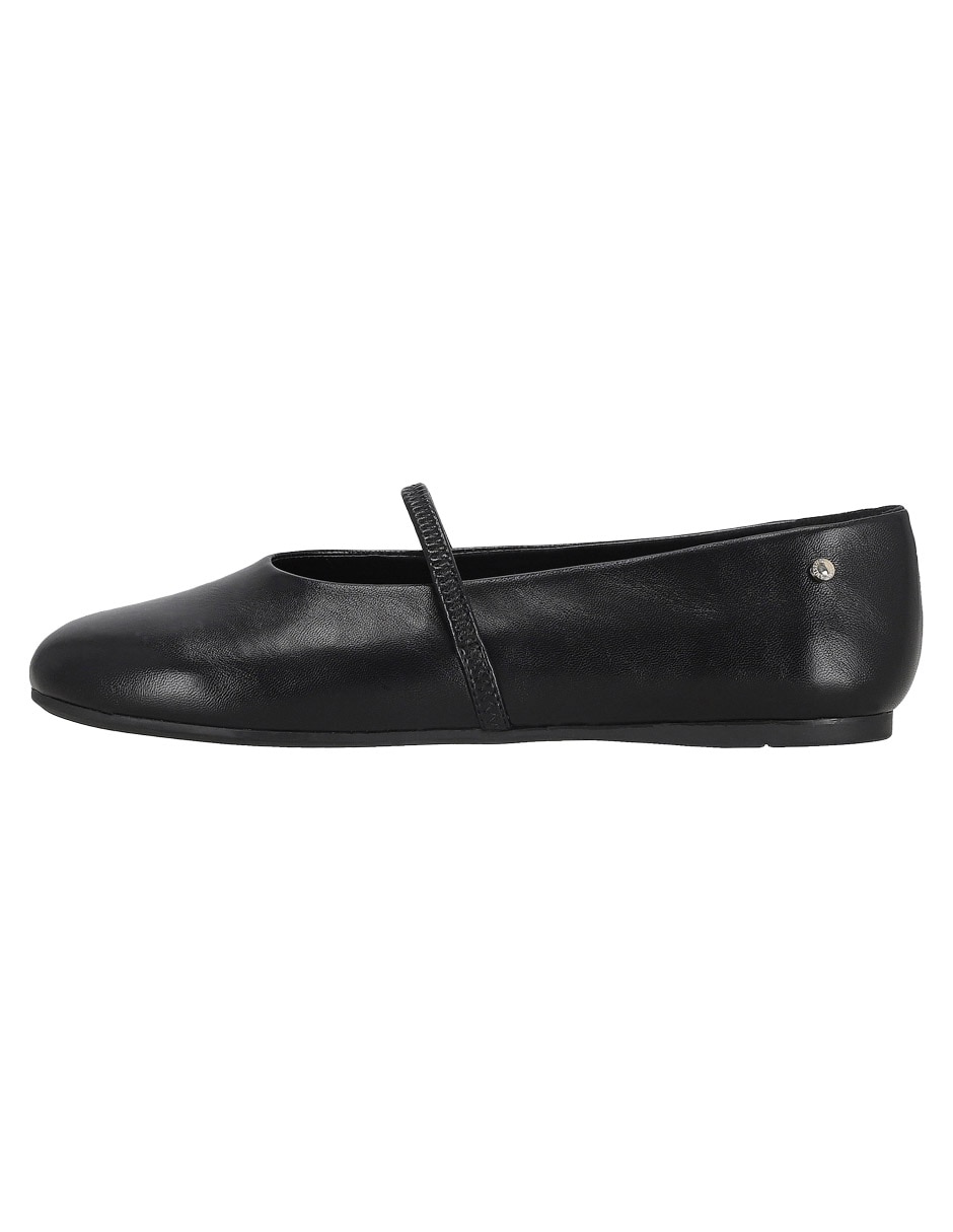 Balerina para mujer