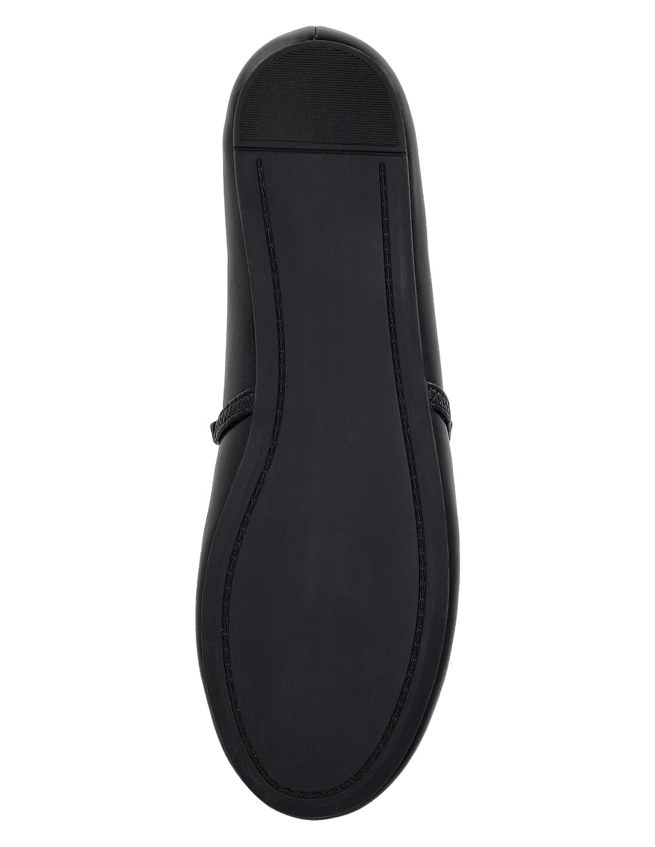 Balerina para mujer 2