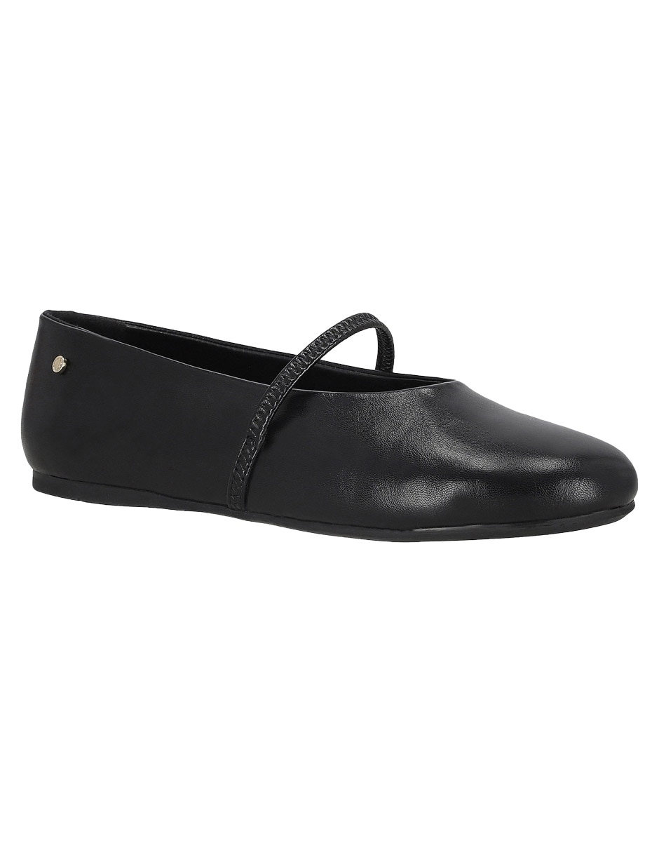 Balerina para mujer 3