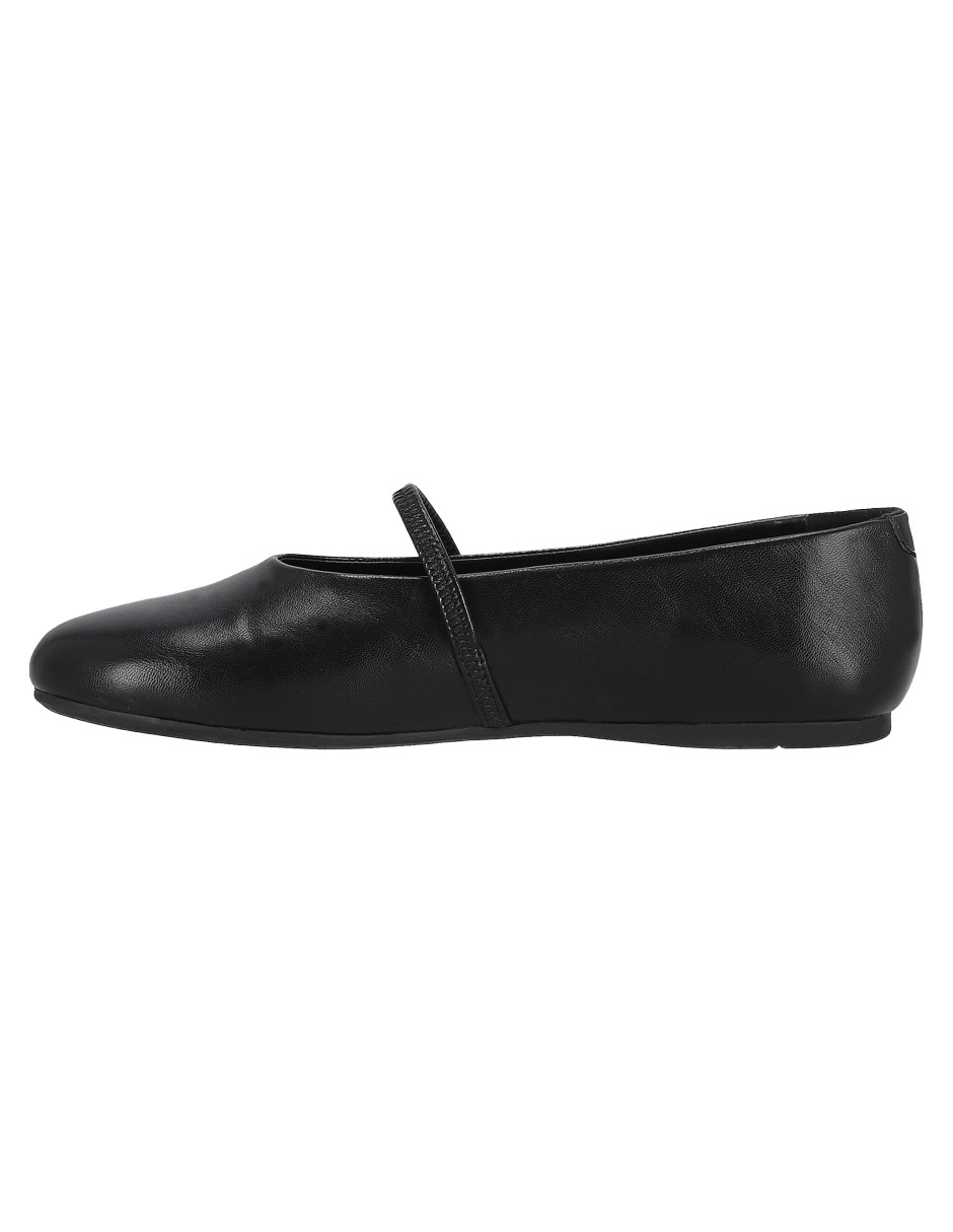 Balerina para mujer 5