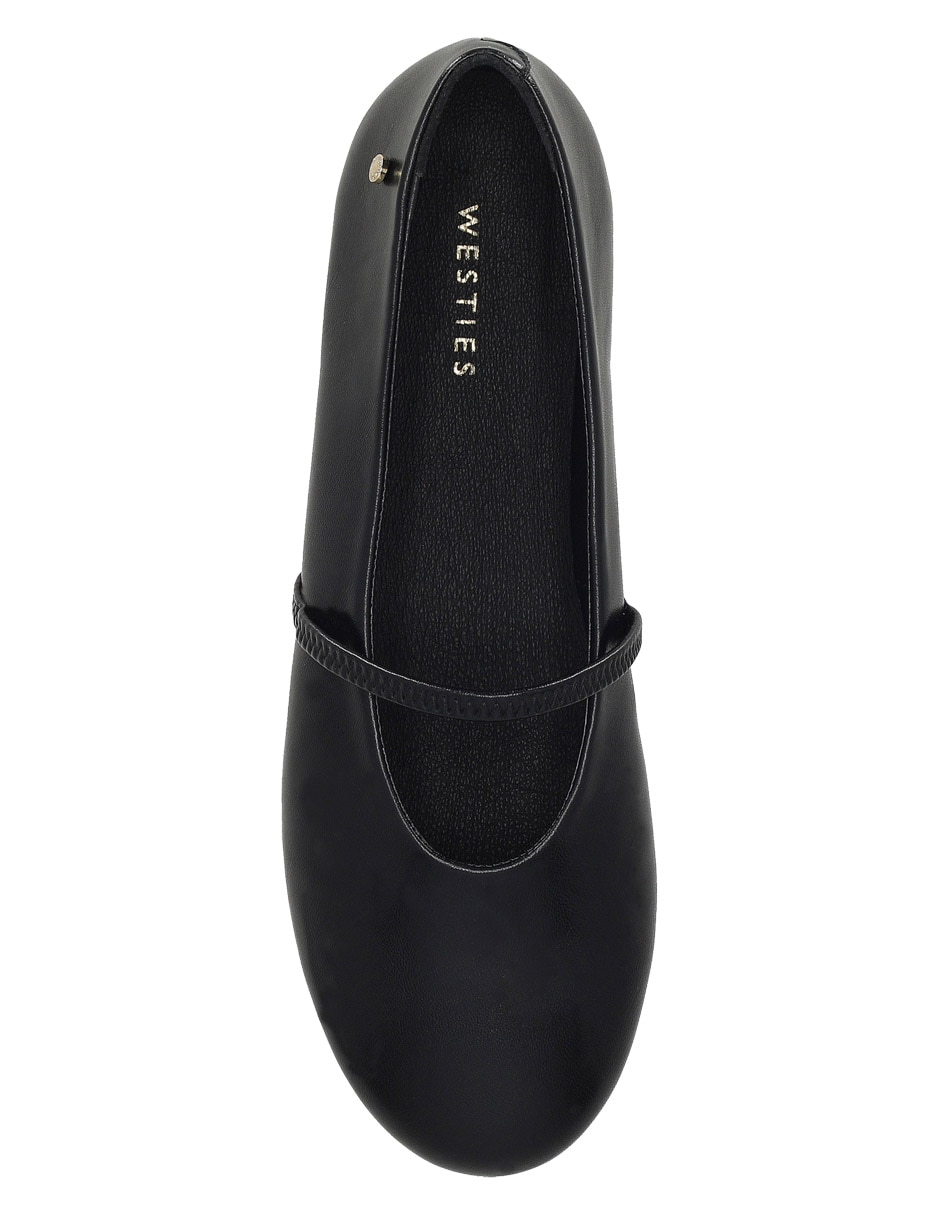 Balerina para mujer 6