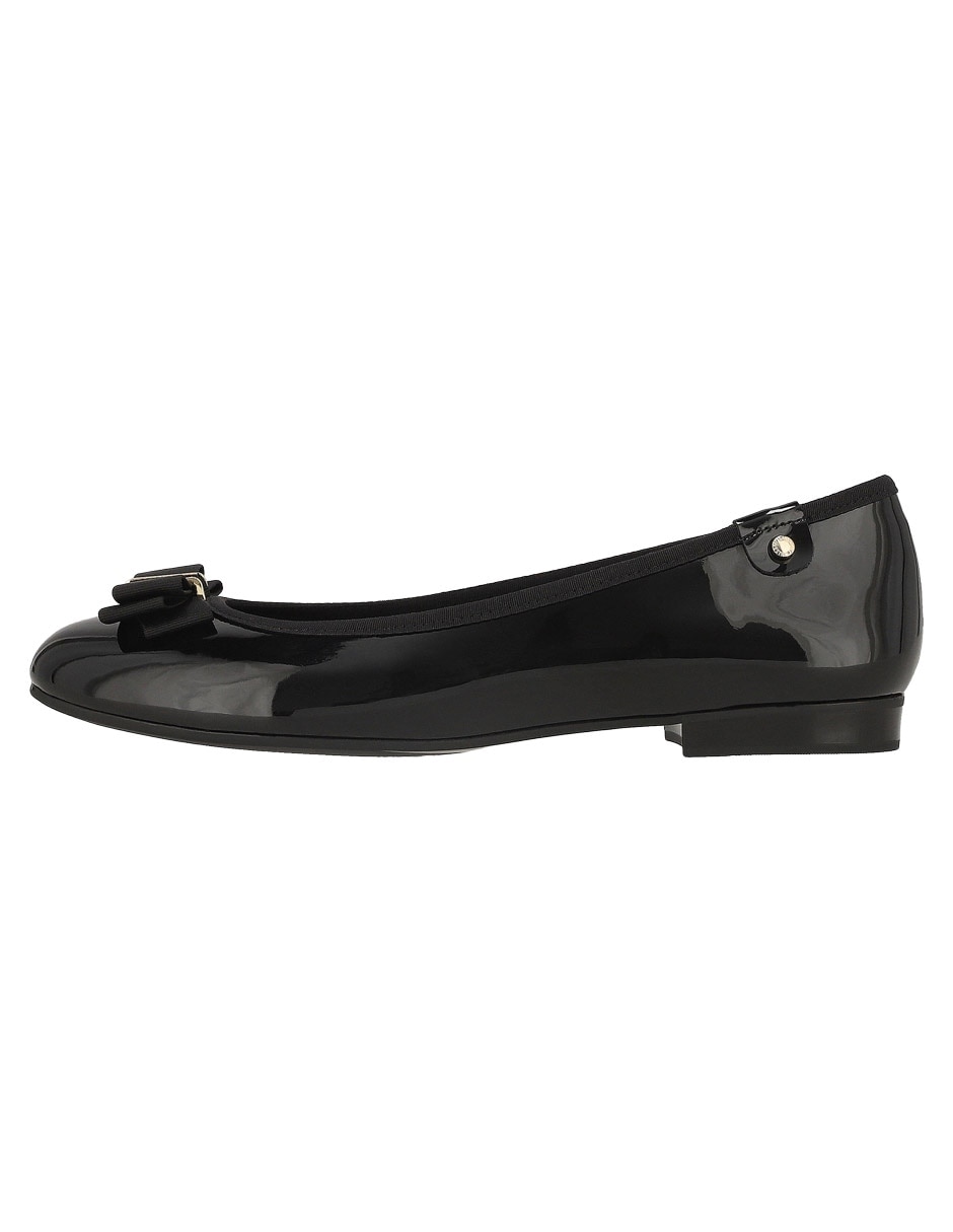 Balerina para mujer Balerina para mujer
