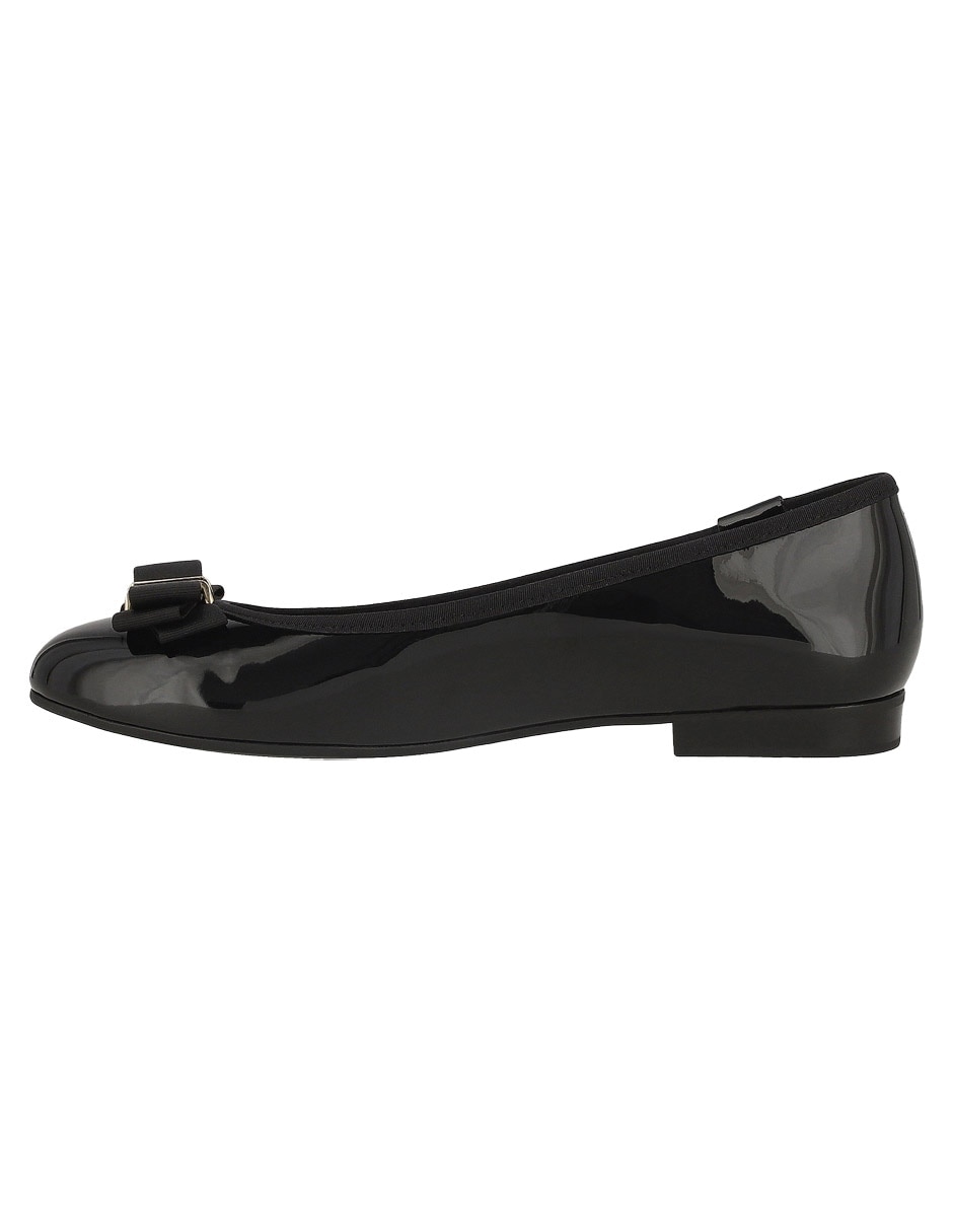Balerina para mujer 2
