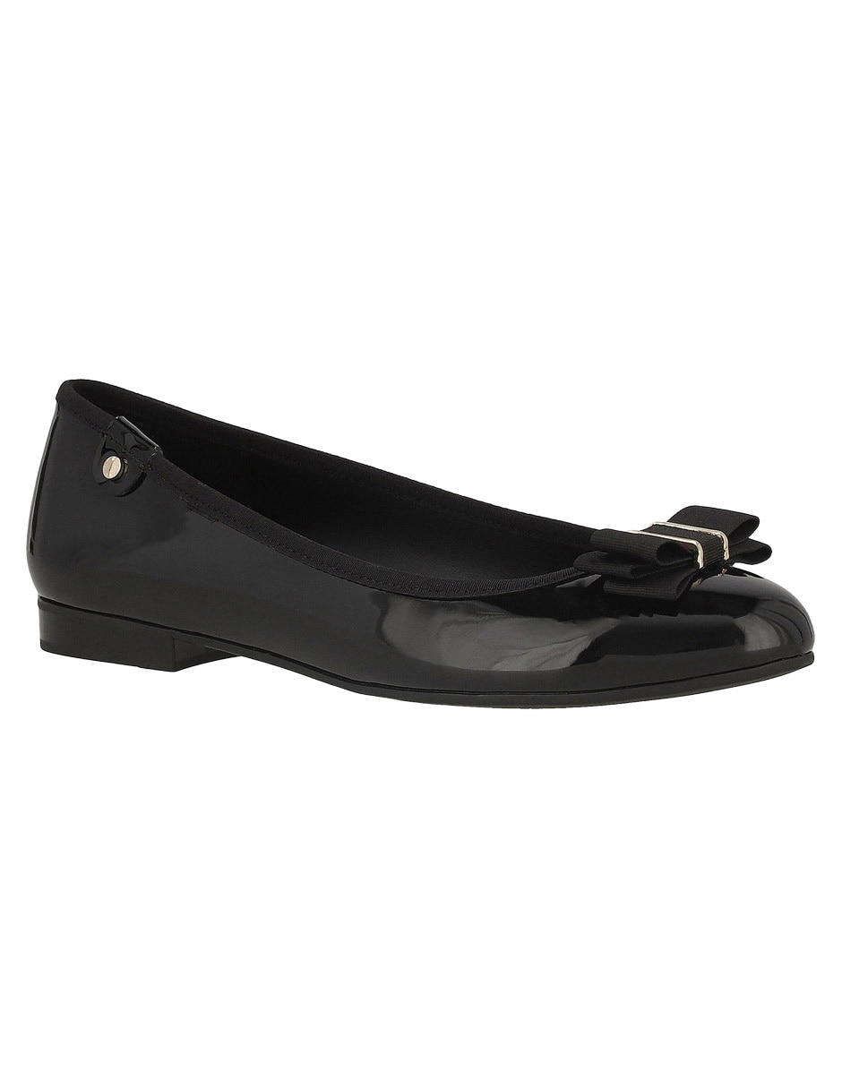Balerina para mujer 3