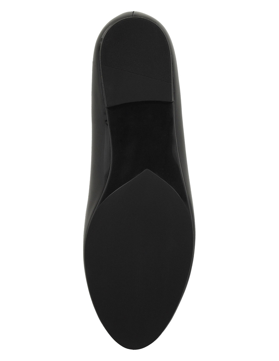 Balerina para mujer 5
