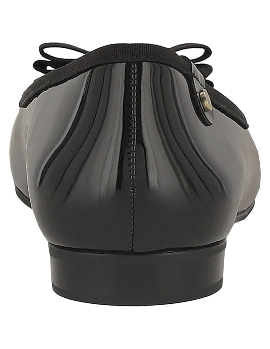 Balerina para mujer 6