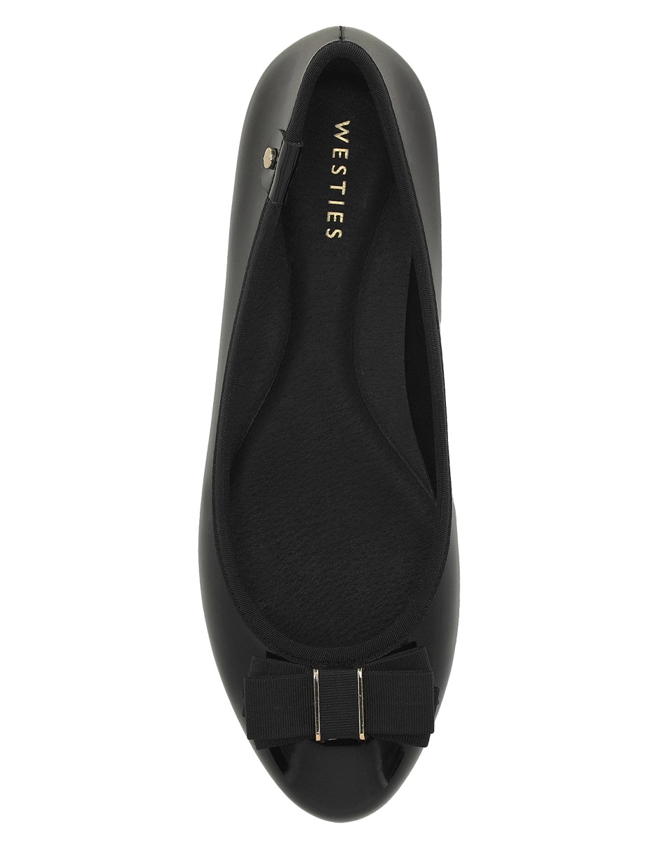Balerina para mujer 7