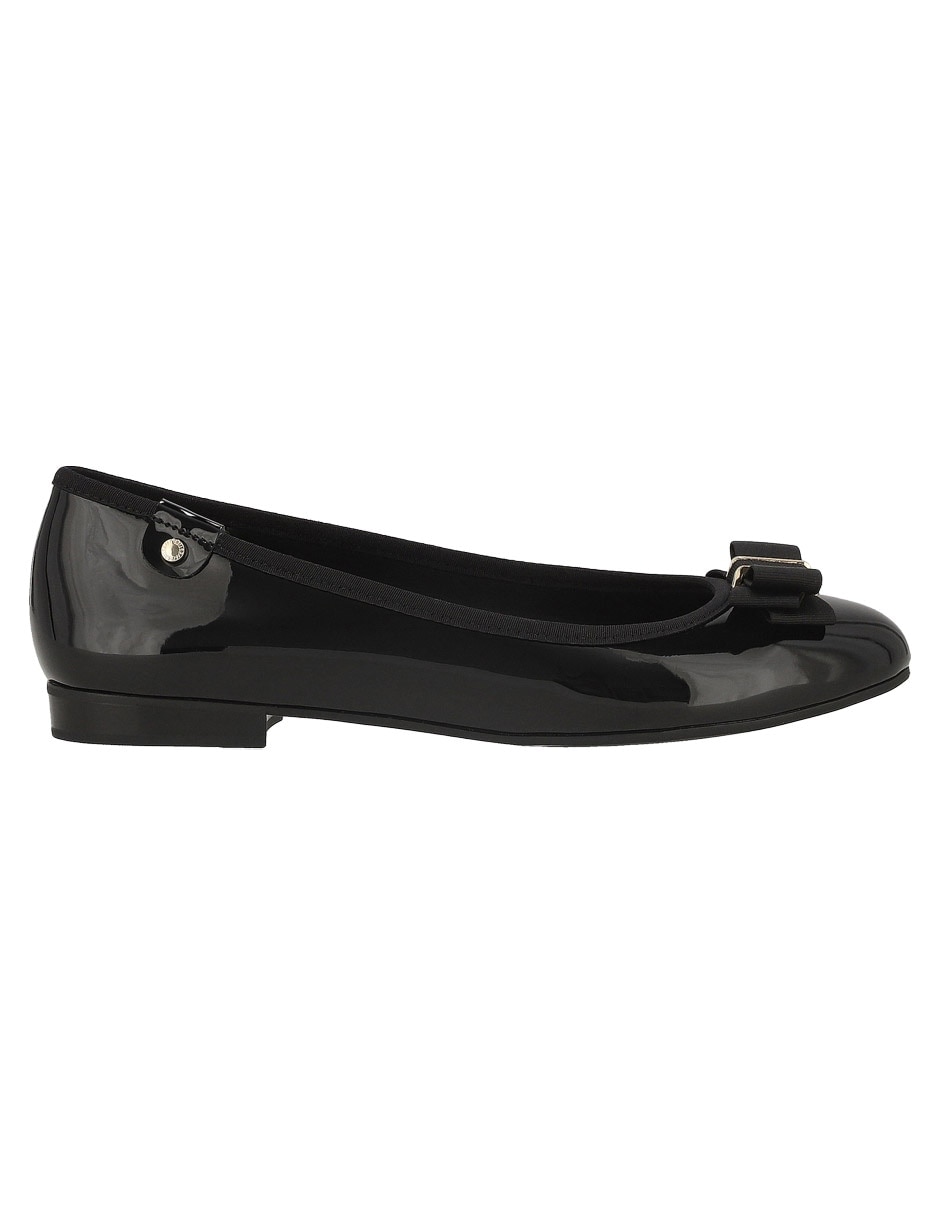 Balerina para mujer 8