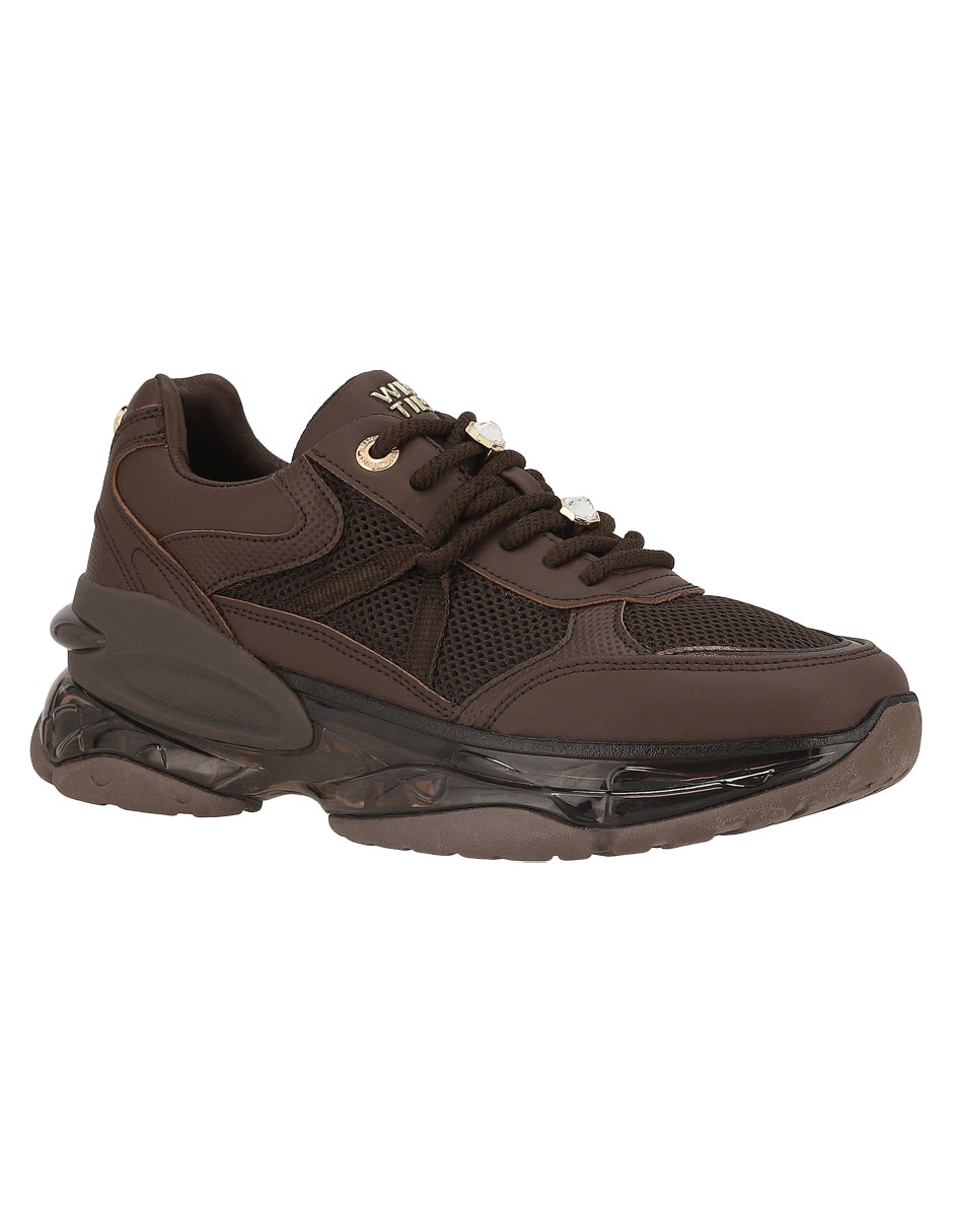 Tenis para mujer 6