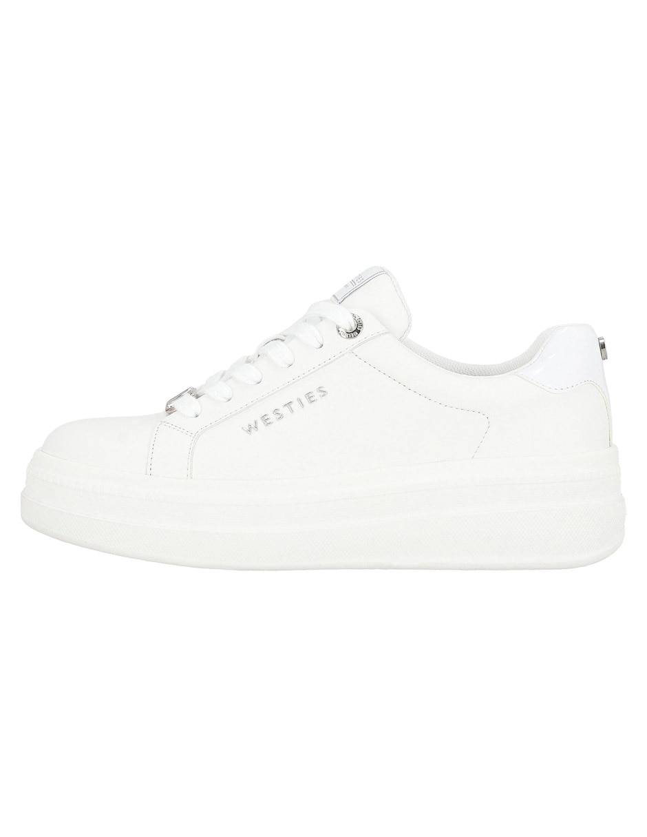 Tenis Westies para mujer