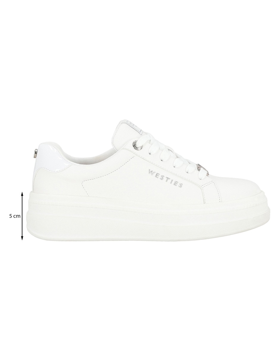 Tenis Westies para mujer