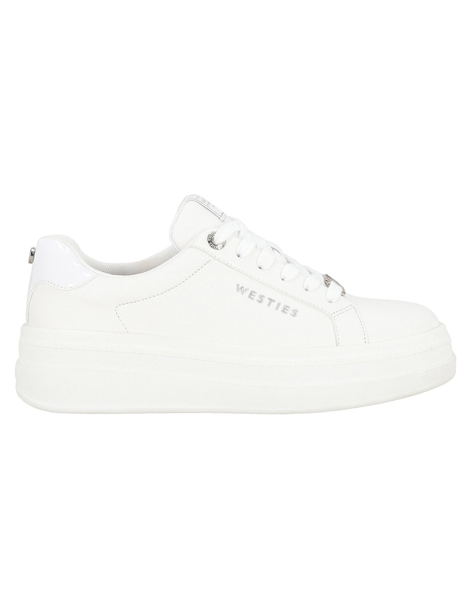 Tenis Westies para mujer