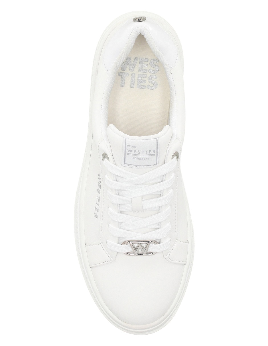 Tenis Westies para mujer