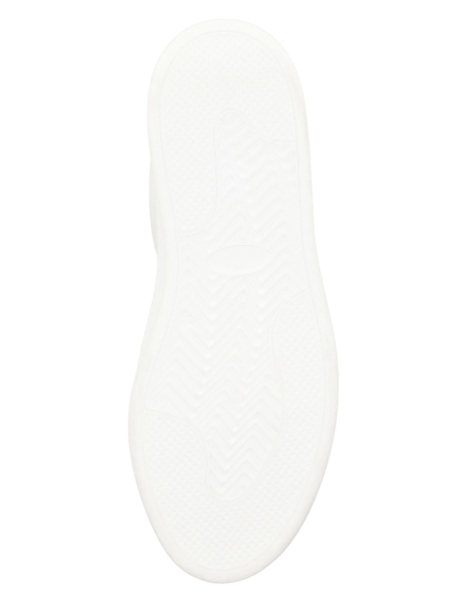 Tenis Westies para mujer