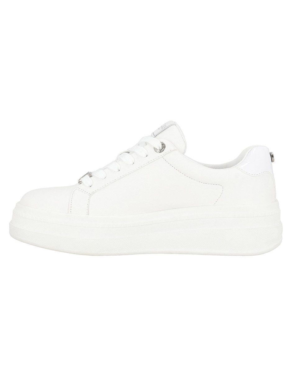 Tenis Westies para mujer