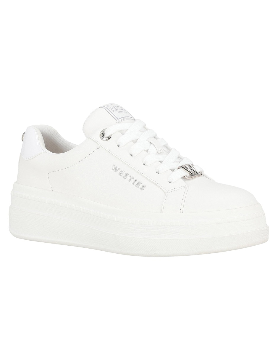 Tenis Westies para mujer