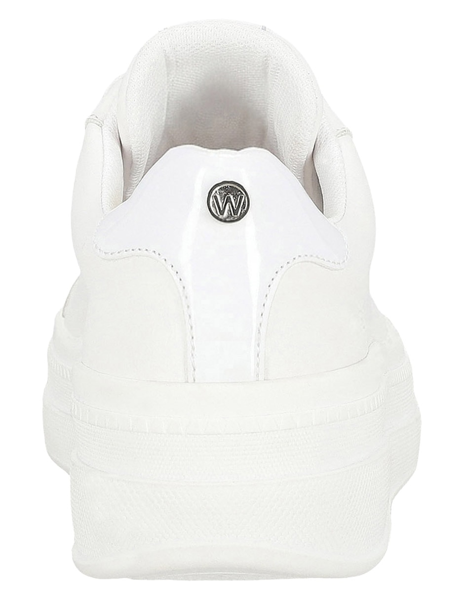 Tenis Westies para mujer