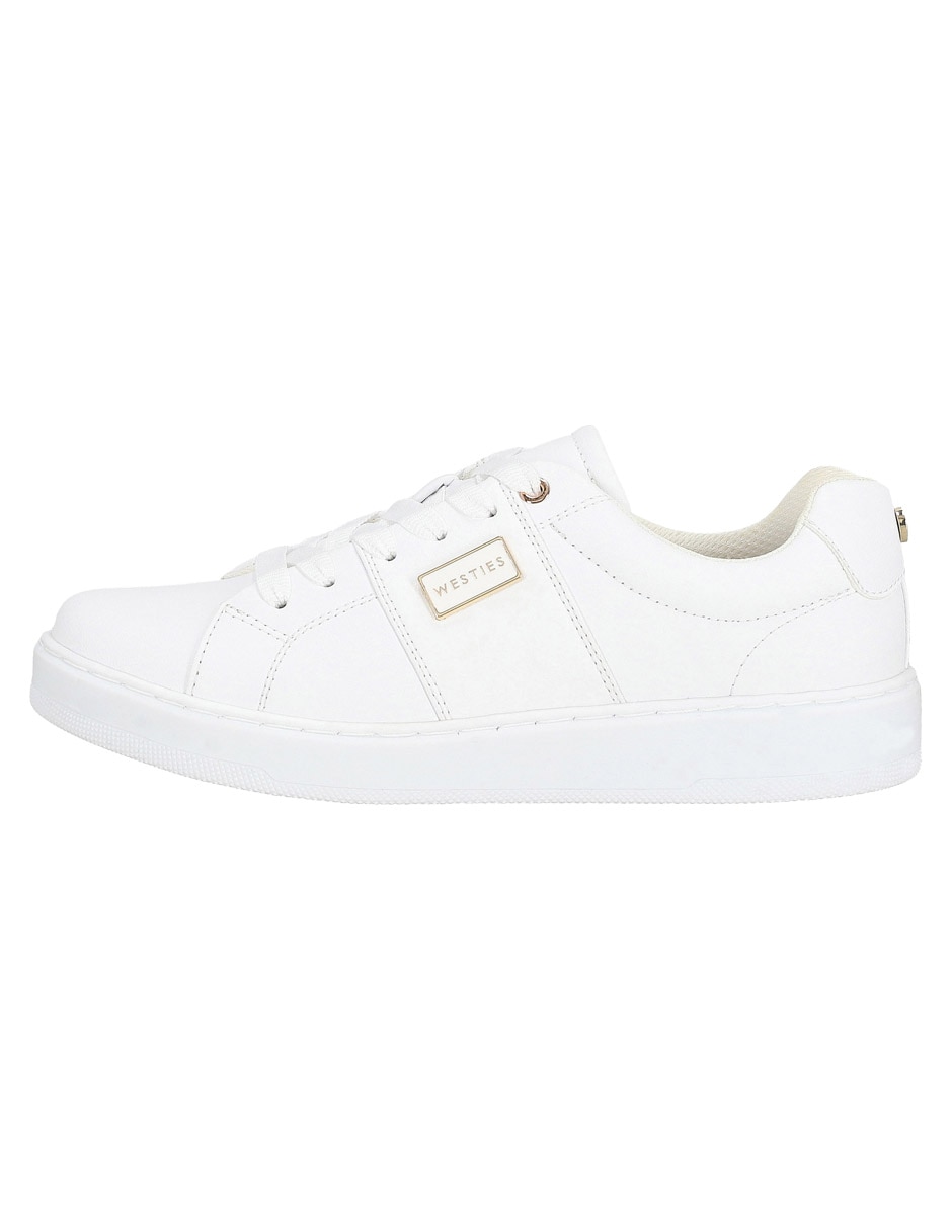 Tenis para mujer Tenis para mujer