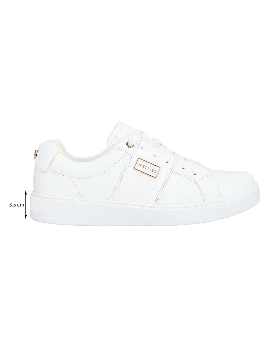 Tenis para mujer 7