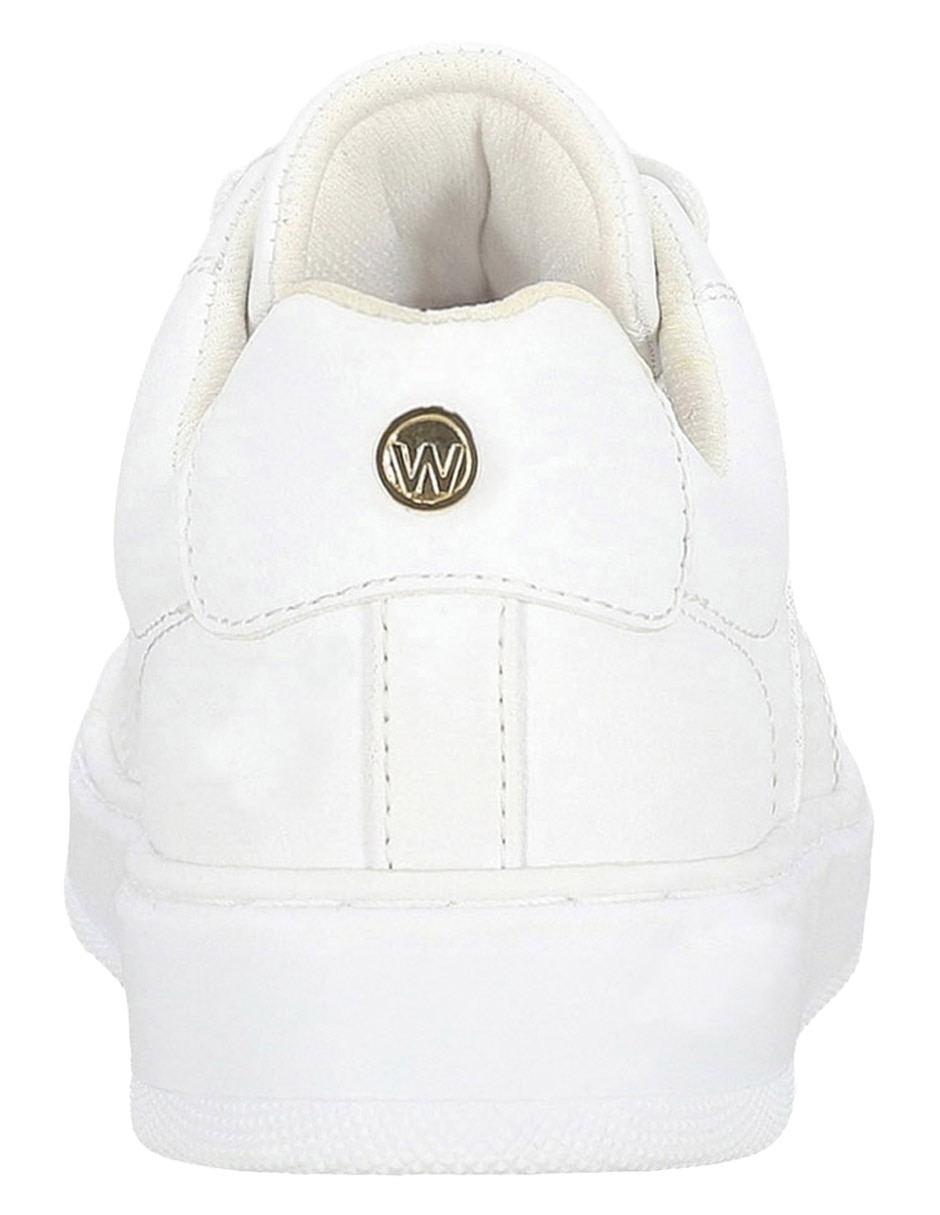 Tenis para mujer 2